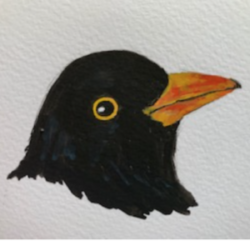 タイblドラマ 日本語字幕 U Nextで見られる配信作品一覧とあらすじまとめ りすの実の自然に節約ブログ